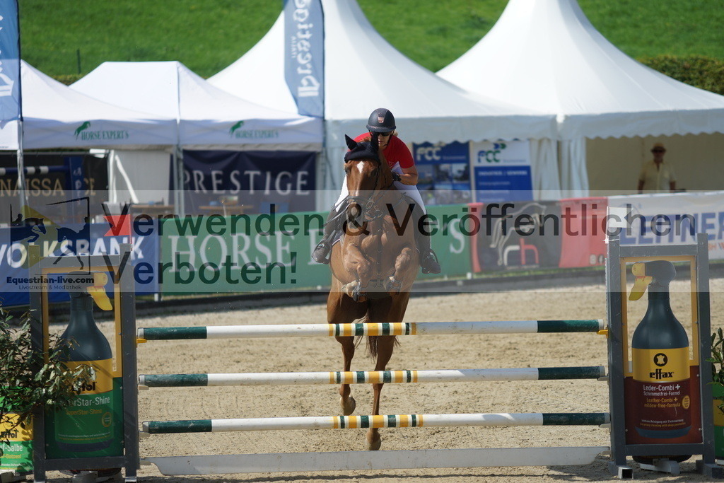 DSC09240 | equestrian-live-com