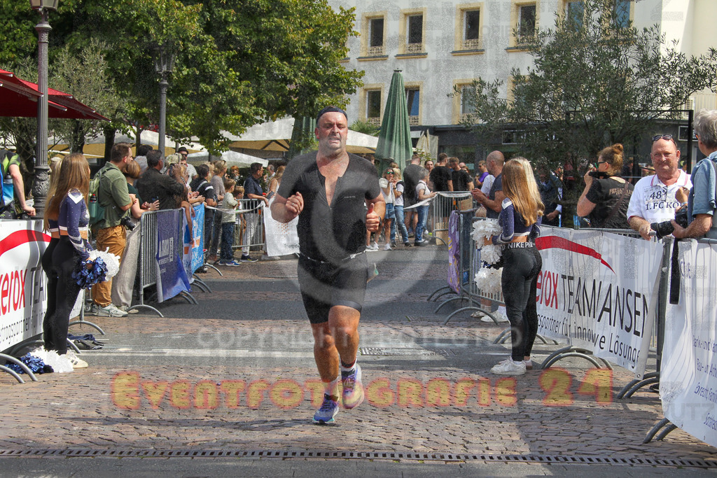 250824_1254_EV4_9658 | Sportfotografie im Rhein-Sieg Kreis, Köln, Bonn, NRW, Rheinland Pfalz, Hessen, etc. Unser Tätigkeitsfeld umfasst den Laufsport vom Volkslauf über den Marathon, Duathlon, Triathon bis zum Ultralauf wie Kölnpfad Ultra oder Schindertrail.