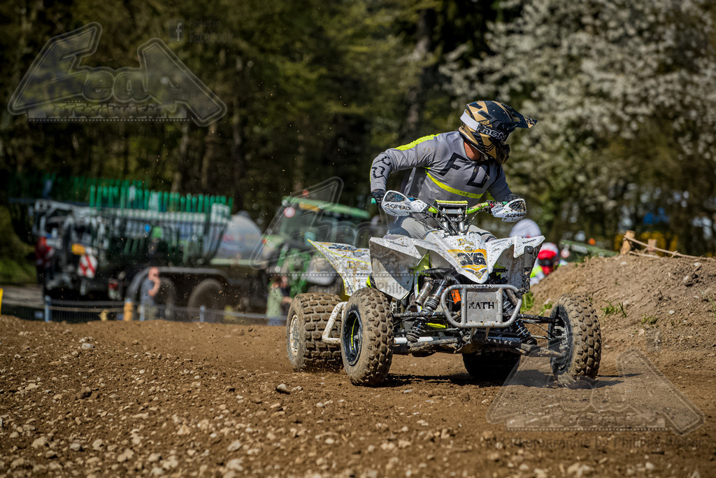 AS7I3717 | EeaA-Entertainment fotografiert für den SAM - Schweizerischer Auto- und Motorradfahrer-Verband und das Motor Journal in der Sparte Motocross, MX Photographie, Schweiz, SAM, MXRS, Swiss MX Network, Motocross Fotografie, MX Fotografie, Fotograf, Photographi