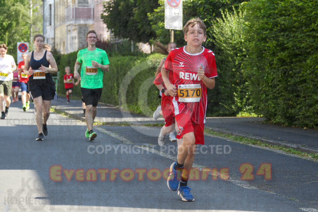 250621_1050_EV4_4514 | Sportfotografie im Rhein-Sieg Kreis, Köln, Bonn, NRW, Rheinland Pfalz, Hessen, etc. Unser Tätigkeitsfeld umfasst den Laufsport vom Volkslauf über den Marathon, Duathlon, Triathon bis zum Ultralauf wie Kölnpfad Ultra oder Schindertrail.