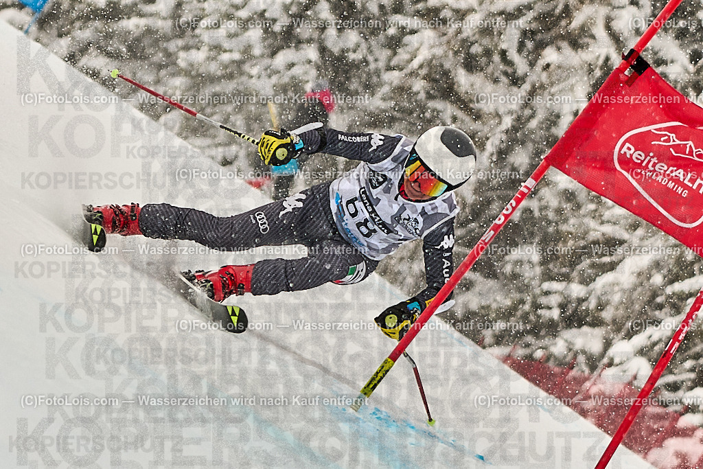_ALP1055_MASTERS-WM_Reiteralm_B-GS_BRANDSTÄTTER Hermann | Hochzeitsfotograf mit dem Blick für´s Wesentliche, Firmung, Erstkommunion, Firmenfeiern, Sportfotoservice, Reproduktionen, Konzertfotografie, Pressefotografie, Luftbildfotografie, Innenarchitektur, Werbefotografie, Sponsoren-Livebildfotografie.