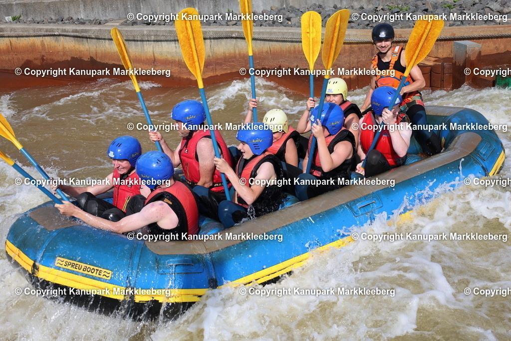 16.07.2025 17 Uhr0098 | fotodienst-kanupark - Realisiert mit Pictrs.com