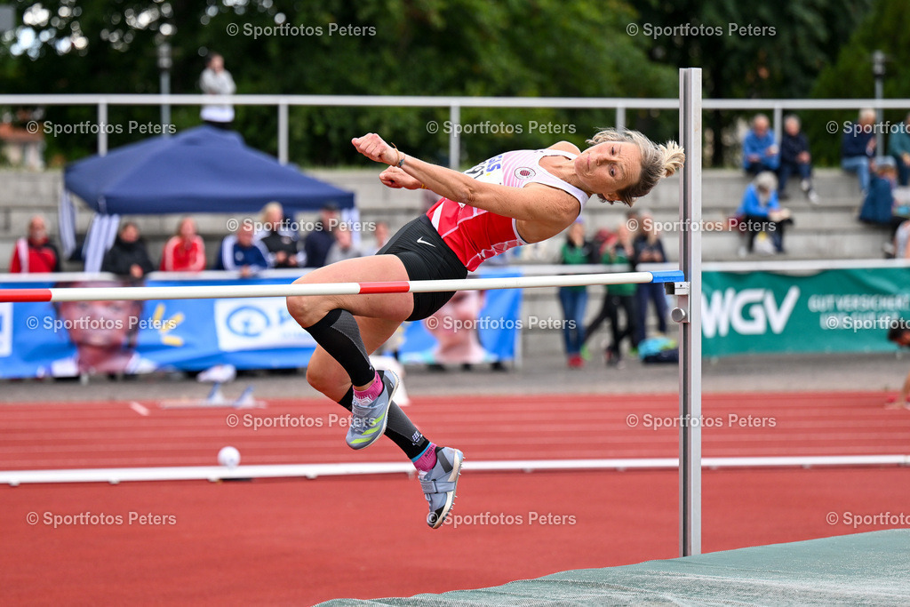 DM Masters 2025-147 | Deutsche Meisterschaften Masters am 23.08.2025 in Gotha Foto: Kai Peters - Realisiert mit Pictrs.com
