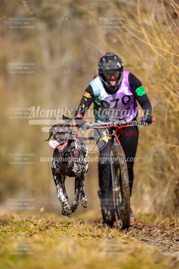 MompixPhotography_Schwabentrail2025_SO_DS1-33 | PayLife