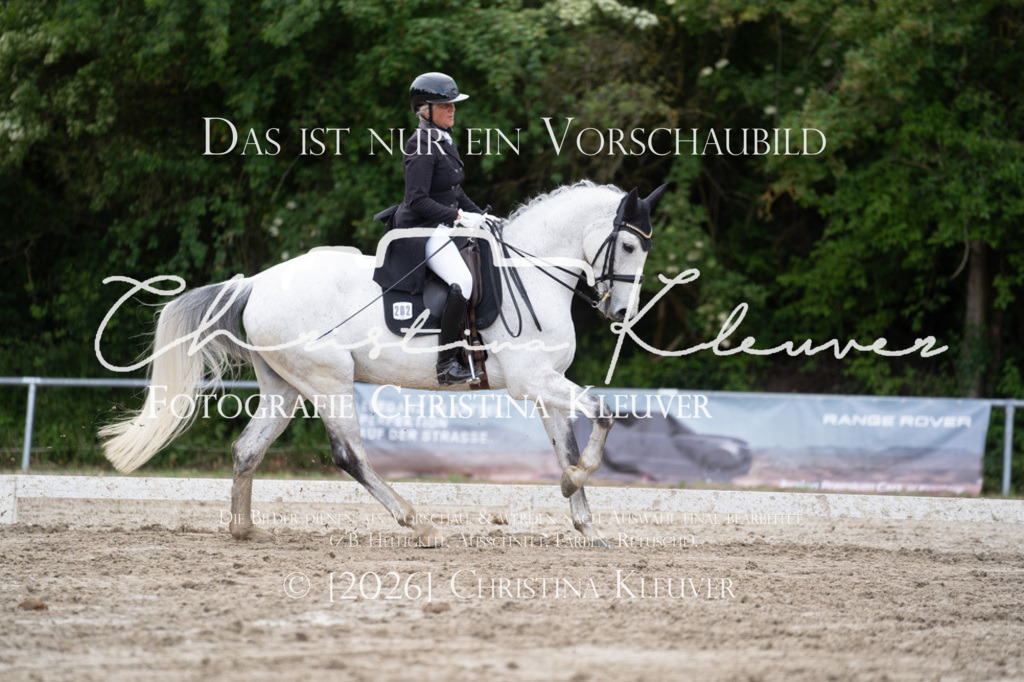 DSC08617 | Christina-Kleuver