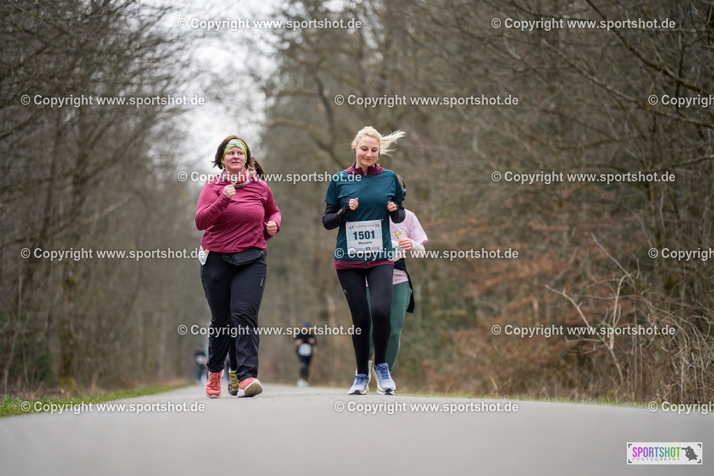 SZI03157 | #forstenriedervolkslauf #volkslauf #forstenried #forstenriedersc #yourpictrs #sportshot_your_pictrs