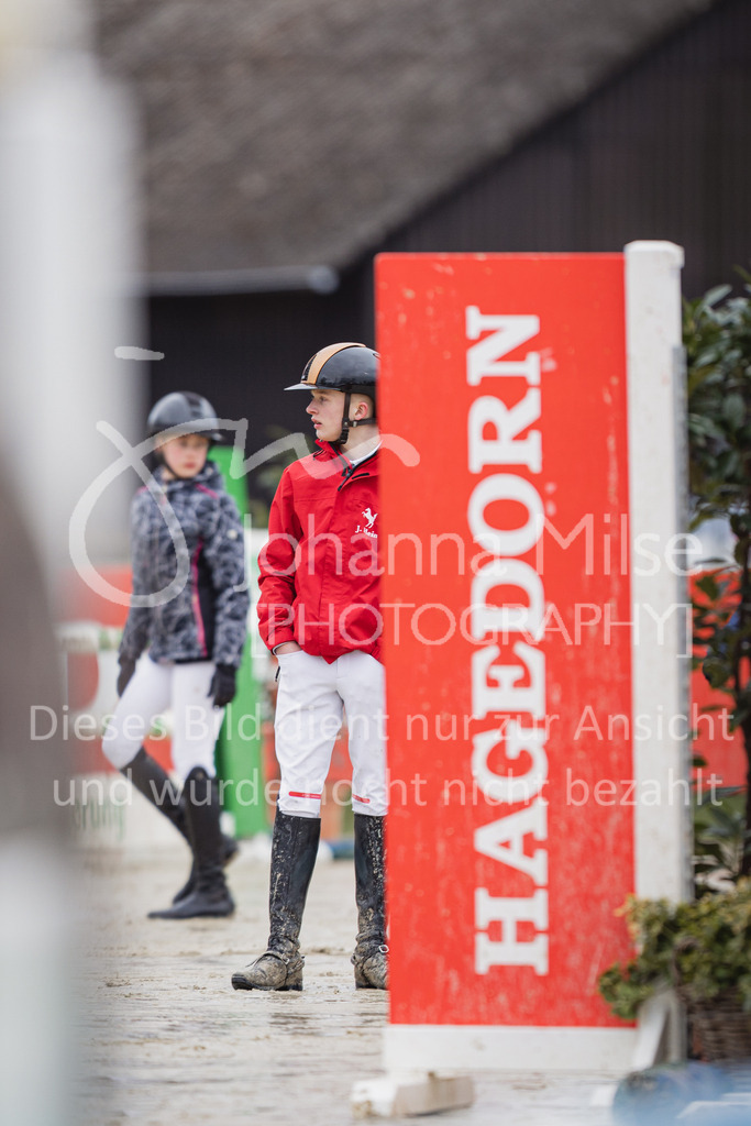 230402_MünsterHandorf_PonyTrophy-305 | Deine schönsten Turniermomente als professionelle Fotos! Entdecke hochwertige Pferdesport-Fotografie im Online-Shop. Jetzt Fotos finden & bestellen!