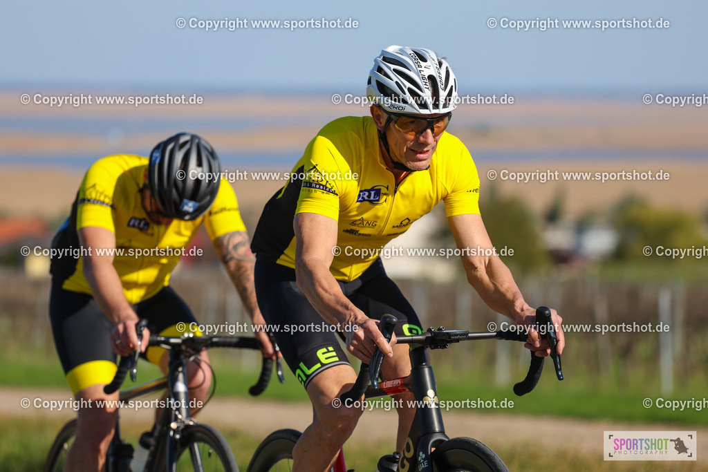 IMG_0207 | @sportshot_your_pictrs #yourpictures#roadtowm2029 #nrm #neusiedlerseeradmarathon #neusiedlersee #neusiedlerseetourismus #burgenland #mörbisch #nrm26 #burgenlandtourismus #voglundco #poweredbyburgenlandtourismus #radsport #rad #marathon #ucigranfondo #visitburgenland #ucigranfondoworldseries