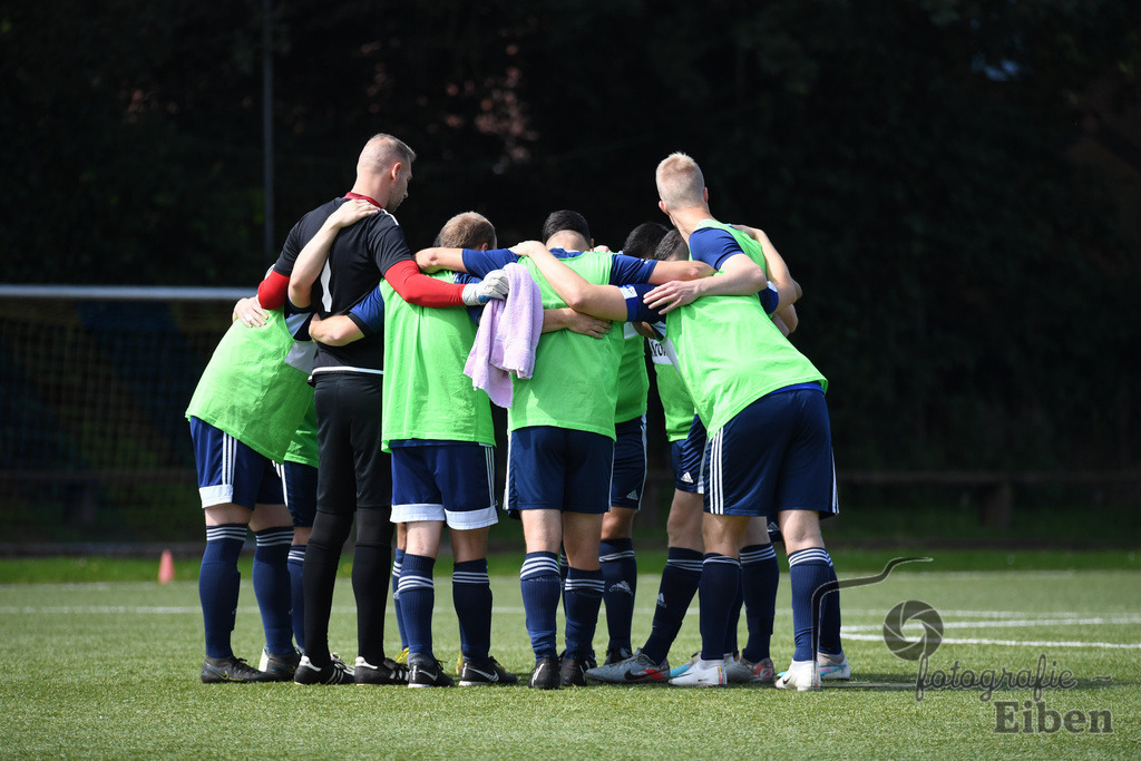 TuS Wahnbek-SV Bad Zwischenahn | Kreispokal Erste Mannschaften; TuS Wahnbek-SV Bad Zwischenahn am 06.08.2023; in Wahnbek (Sportanlage Wahnbek), Photo: Philip Eiben 2023 - Realisiert mit Pictrs.com