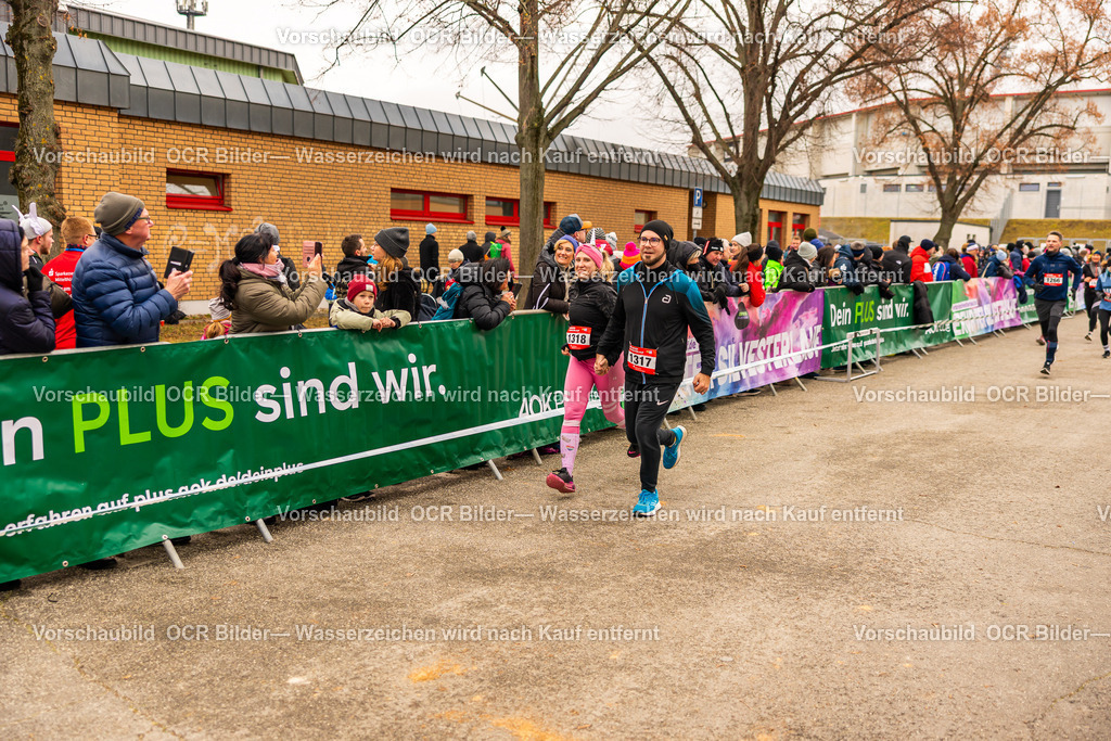 Silvesterlauf Erfurt 2025 R1-3070 | OCR Bilder Fotograf Eisenach Michael Schröder