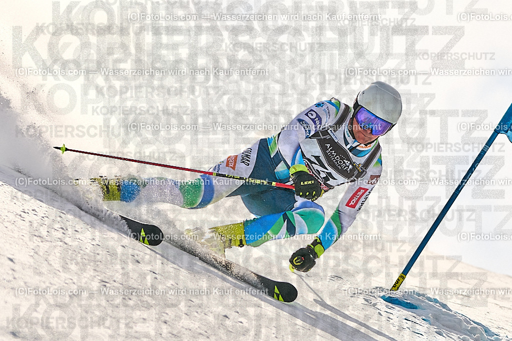 _ALP1632_MASTERS-WM_Reiteralm_A-GS_Podbreznik Franci | FISWORLD CHAMPIONSHIPSMASTERS ALPINE SKIING, 23. – 28. MÄRZ 2026 - REITERALM | STMK | AUT.   Veranstaltet vom Masters-Referat des Deutschen Skiverbandes (DSV). Durchführende Organisation: WSV Pichl-Reiteralm, unterstütutzt von den Bergbahnen REITERALM bei Schladming und SKI AUSTRIA.                            Disziplinen:  Super-G, GiantSlalom, Slalom.                                                 Kategorien:  A (Herrn 30-59 Jahre), B (Herrn ab 60 Jahre), C (Damen 30-59 Jahre), D (Damen ab 60 Jahre).                Rennstrecken:   Gasselhöhe und Muldenliftpiste auf der Reiteralm.