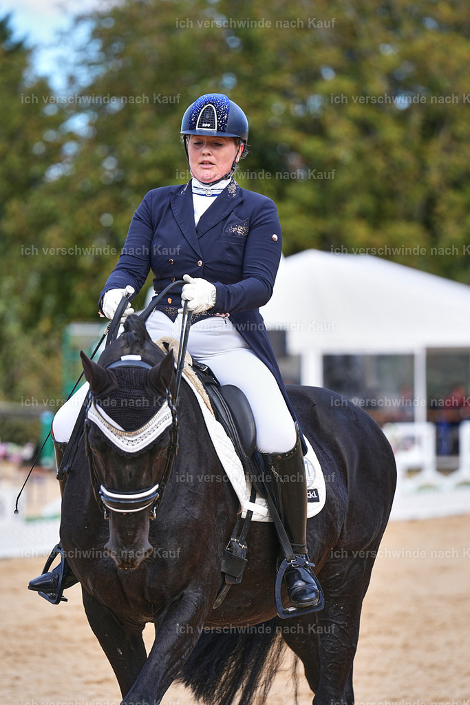 6-127-AMATUER-DRESSUR S_  -Marixx-3679 | working equitationturnier fotograf videograf stoibphotography marixx film working equitation deutschland reitsport turnierfotografie eventfotografie equestrian events