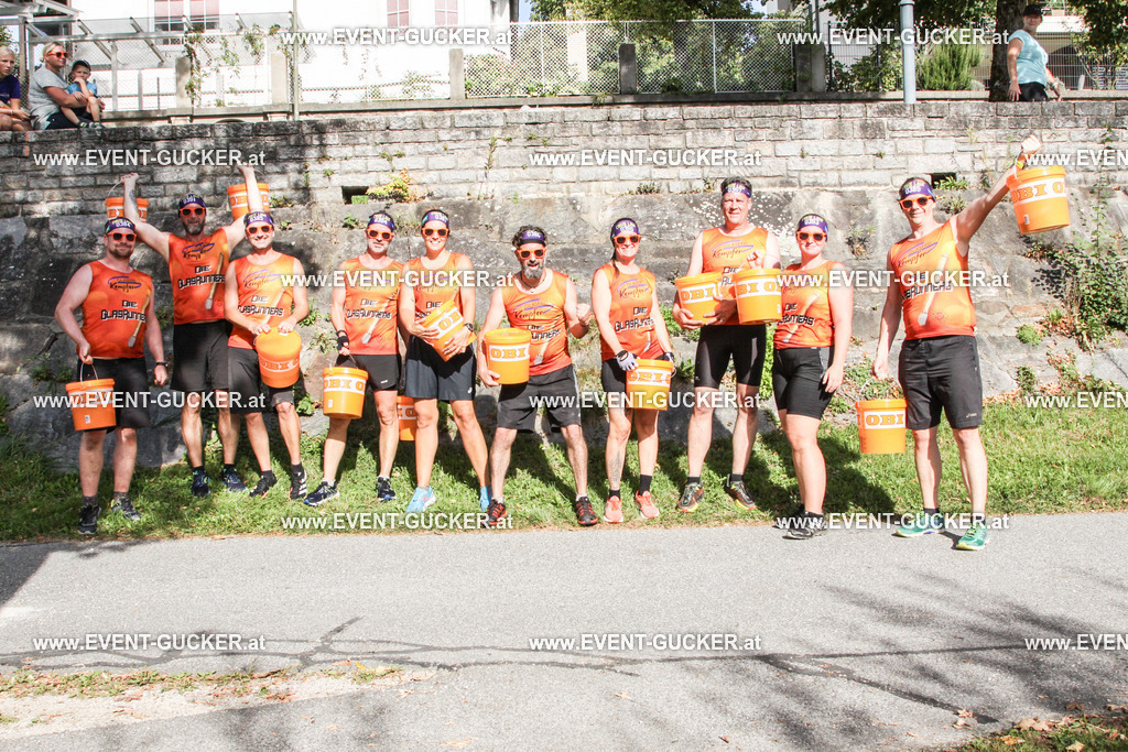 IMG_9897 | Sportfoto event-gucker Herbert Scherer