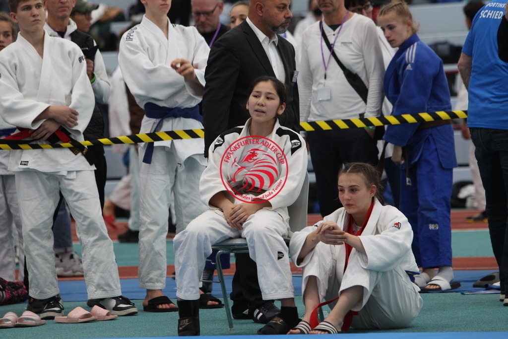 JT6F9082 | Fotos vom Adler Cup - Pictures from Adler Cup

Hier findet Ihr alle Eindrücke und großen Momente der Adler Cup Wochenenden. Here you will find all impressions and great moments of the Adler Cup weekends. - Realisiert mit Pictrs.com