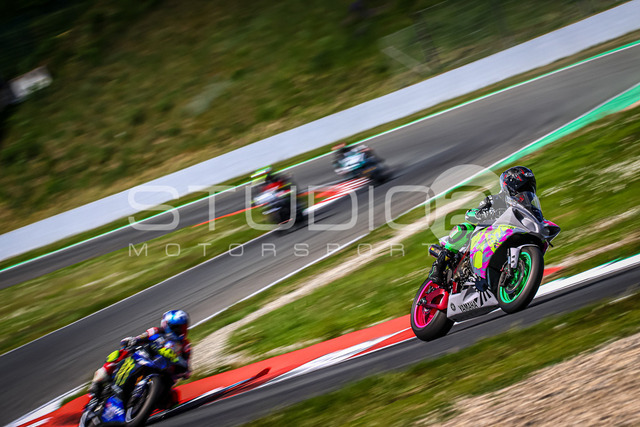 1000-250505_OSL-079_1000 | Deine Full-Service-Agentur für ✔️Videoproduktionen und ✔️Motorsportfotografie Jetzt Angebot anfragen!