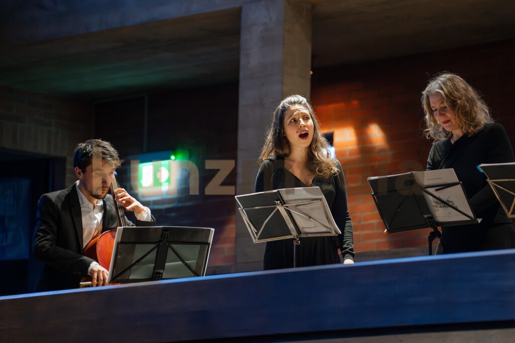 kunzmedia.ch | kunzmedia.ch