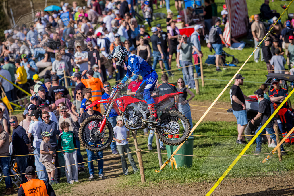 077A6090 | EeaA-Entertainment fotografiert für den SAM - Schweizerischer Auto- und Motorradfahrer-Verband und das Motor Journal in der Sparte Motocross, MX Photographie, Schweiz, SAM, MXRS, Swiss MX Network, Motocross Fotografie, MX Fotografie, Fotograf, Photographi