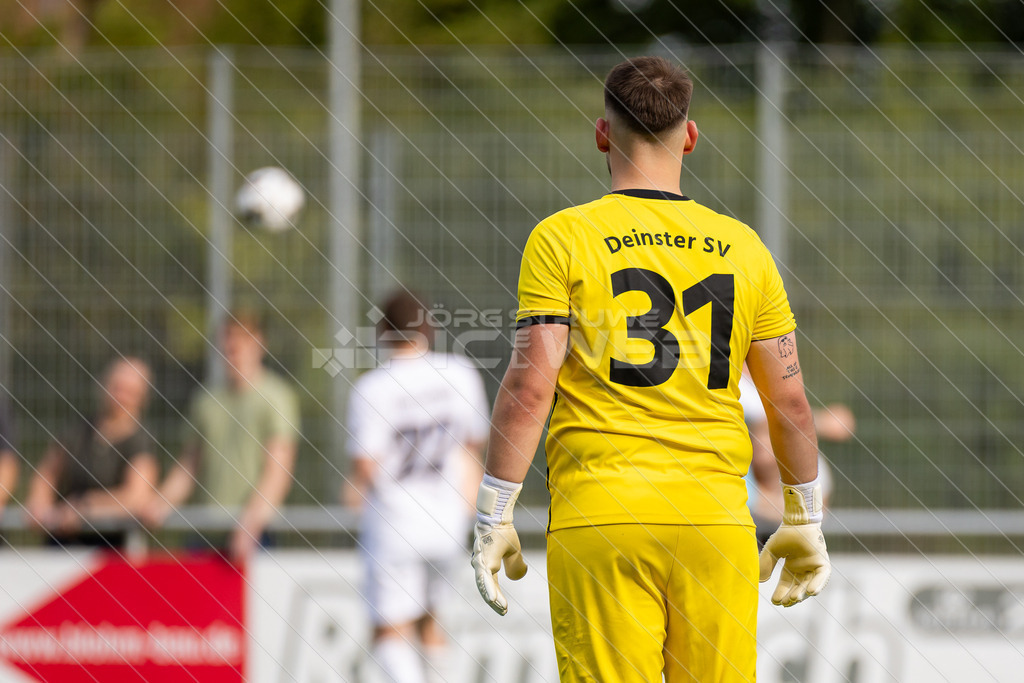 20250809_Picselweb-Fotografie_1R3_2491 | Dein Fotograf aus dem Landkreis Stade für Sport und Events - Realisiert mit Pictrs.com