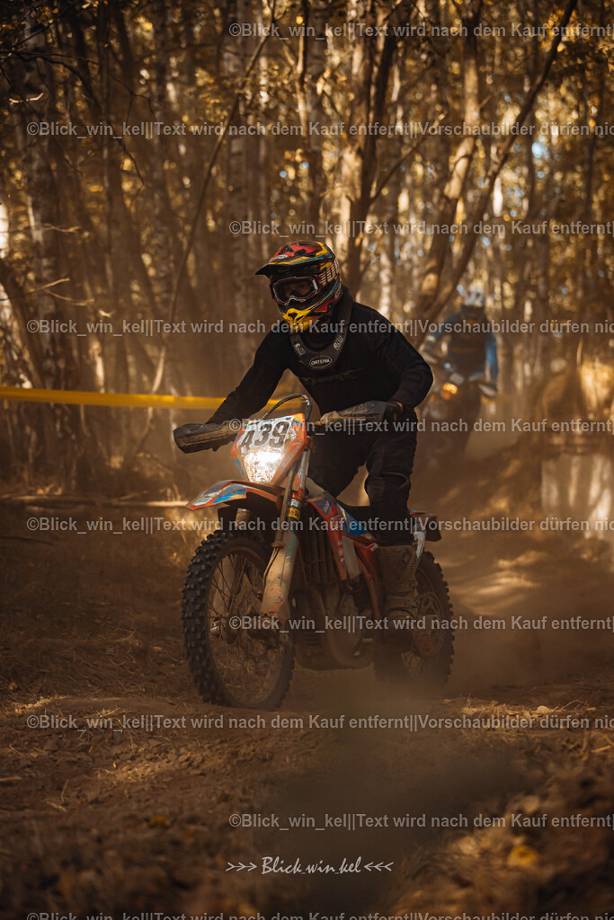 E68A6314 | blick_win_kel