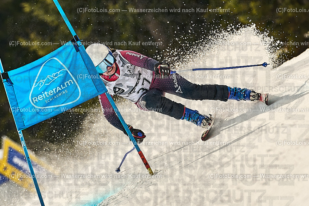 _WWO3671_MASTERS-WM_Reiteralm_CD-SG_FISCHER Sonja | FISWORLD CHAMPIONSHIPSMASTERS ALPINE SKIING, 23. – 28. MÄRZ 2026 - REITERALM | STMK | AUT.   Veranstaltet vom Masters-Referat des Deutschen Skiverbandes (DSV). Durchführende Organisation: WSV Pichl-Reiteralm, unterstütutzt von den Bergbahnen REITERALM bei Schladming und SKI AUSTRIA.                            Disziplinen:  Super-G, GiantSlalom, Slalom.                                                 Kategorien:  A (Herrn 30-59 Jahre), B (Herrn ab 60 Jahre), C (Damen 30-59 Jahre), D (Damen ab 60 Jahre).                Rennstrecken:   Gasselhöhe und Muldenliftpiste auf der Reiteralm.
