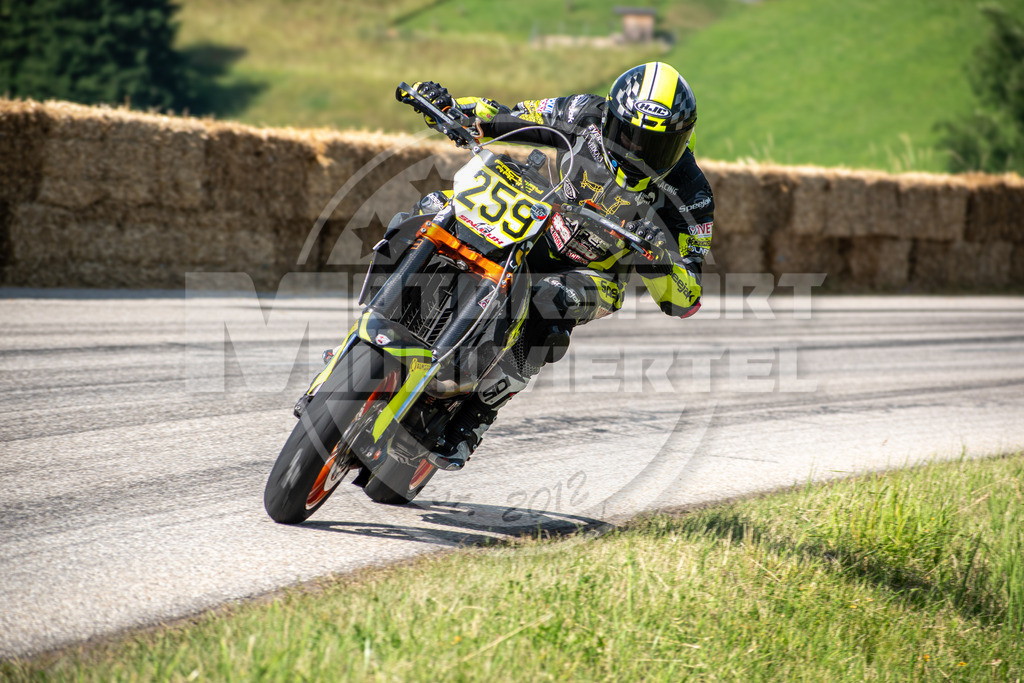 Race2_Julbach2025 (262 von 270) | Motorsport Mühlviertel