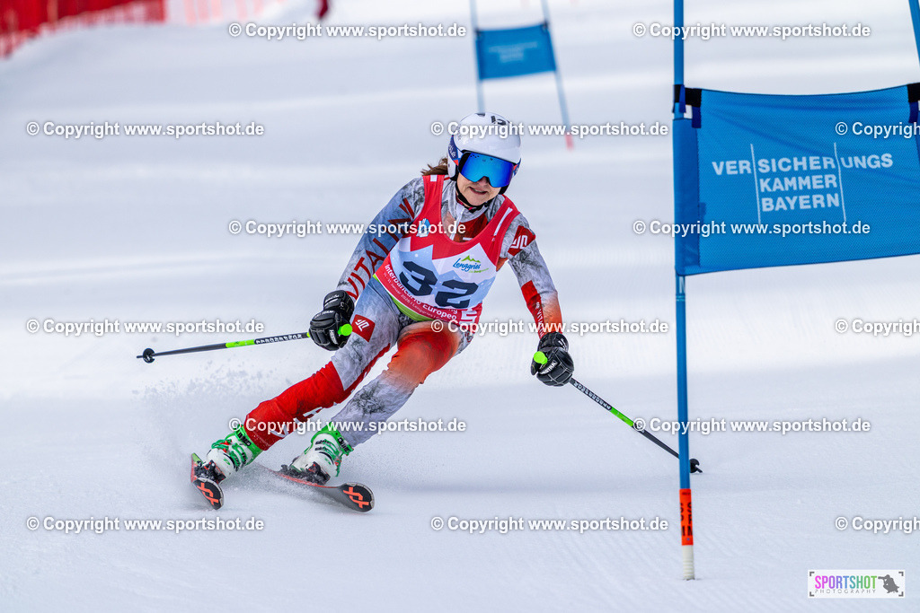 SZI_7746 | #interbancario_2026 #lenggries_de #yourpictrs #sportshot_your_pictrs #interbancarioskimeeting2026