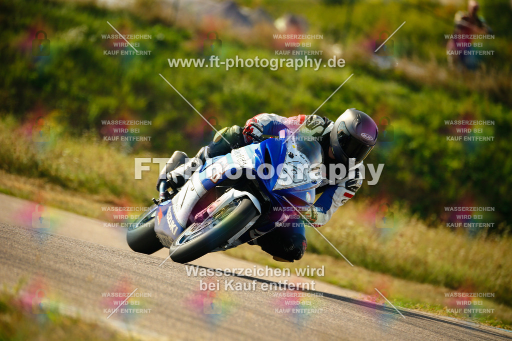 _MOT6067 | Hier findet Ihr Bilder von Touristenfahrten auf der Nürburgring Nordschleife oder von anderen Veranstaltungen die ich besucht habe. Viel Spass beim Durch Schauen 