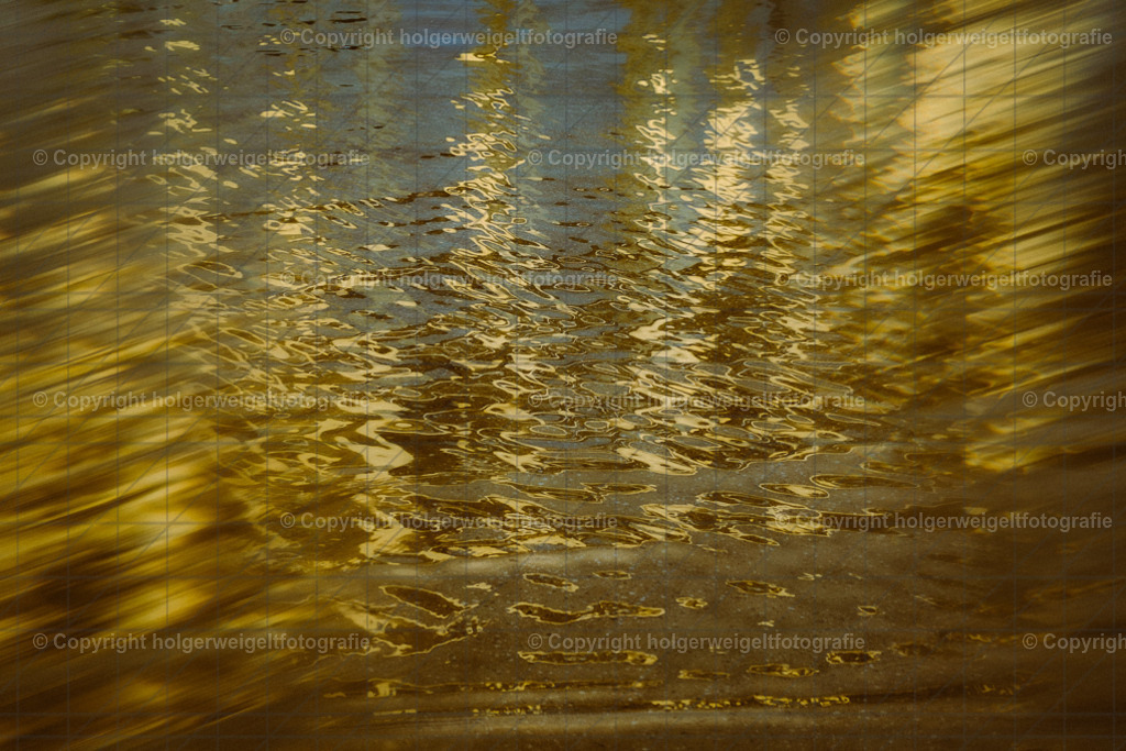 20260703203321Z63_5310 | Kaufen sie online außergewöhnliche Fotografien auf Leinwand Acrylglas Fotoprint Aludibond von holgerweigeltfotografie - Realisiert mit Pictrs.com