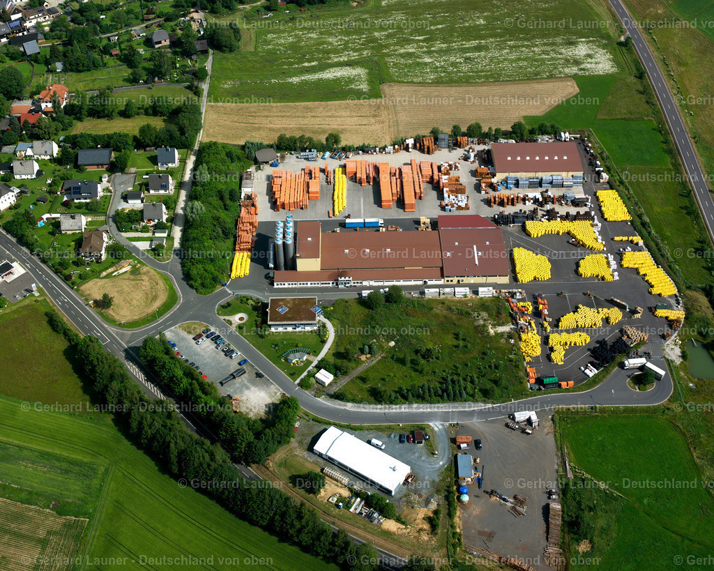 2628629 | Kirchenlamitz