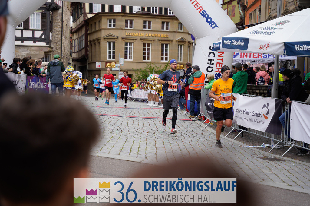 VR Bank Hauptlauf 10km | 3königslauf 2022 VR Bank Hauptlauf - Realisiert mit Pictrs.com