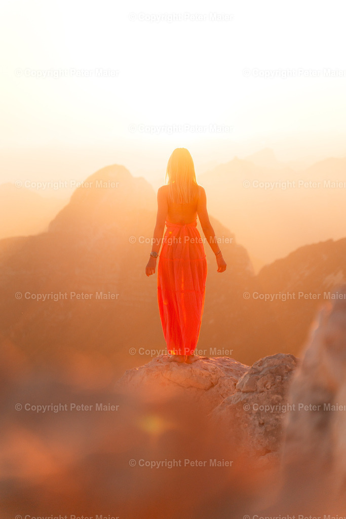 Luca_Vuerich-109 | piet_flosse