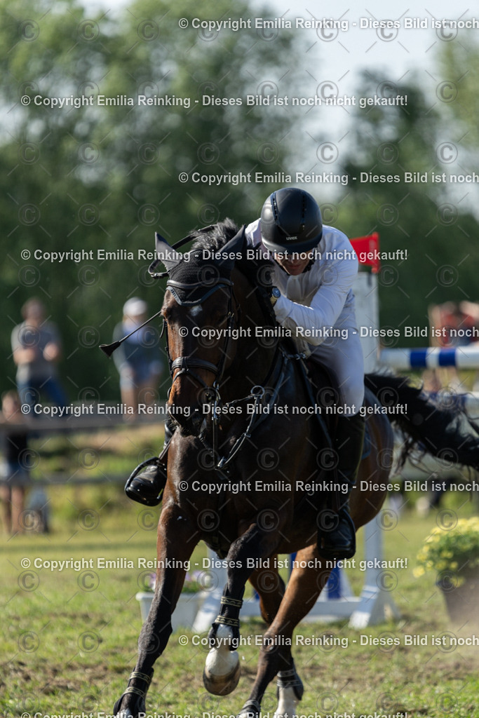 CL5A6073 | Emilia Reinking Fotografie - Realisiert mit Pictrs.com