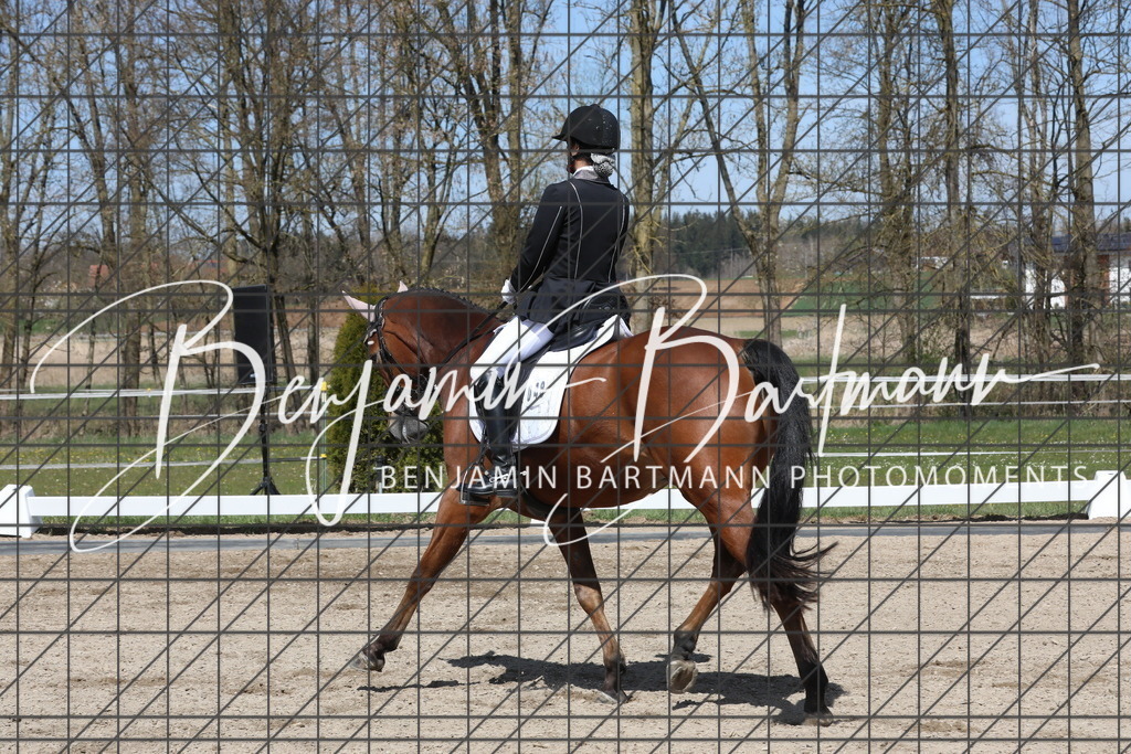 AZ2A4046 | Benjamin Bartmann Photomoments