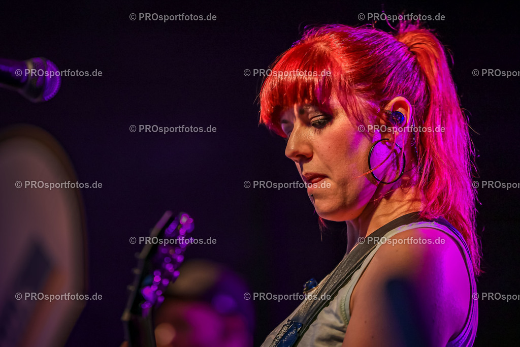 Altstadtlauf Koeln; Koeln, 19.08.22 | Impressionen vom Altstadtlauf Koeln am 19.08.22 in Koeln (Nordrhein-Westfalen). 