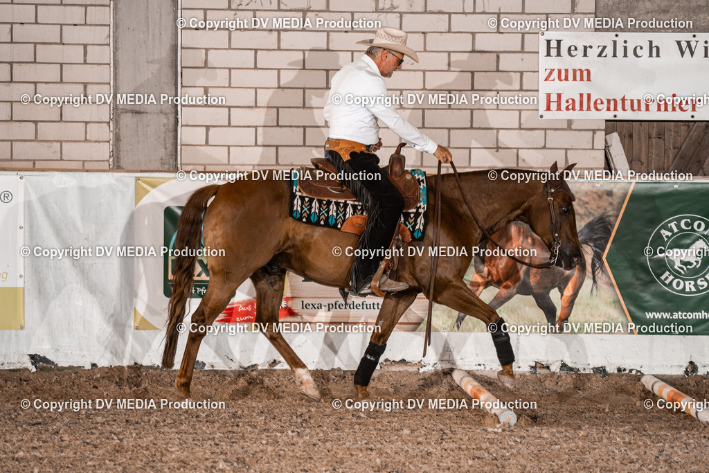 ZH200802 | dv-media-shop - Realisiert mit Pictrs.com