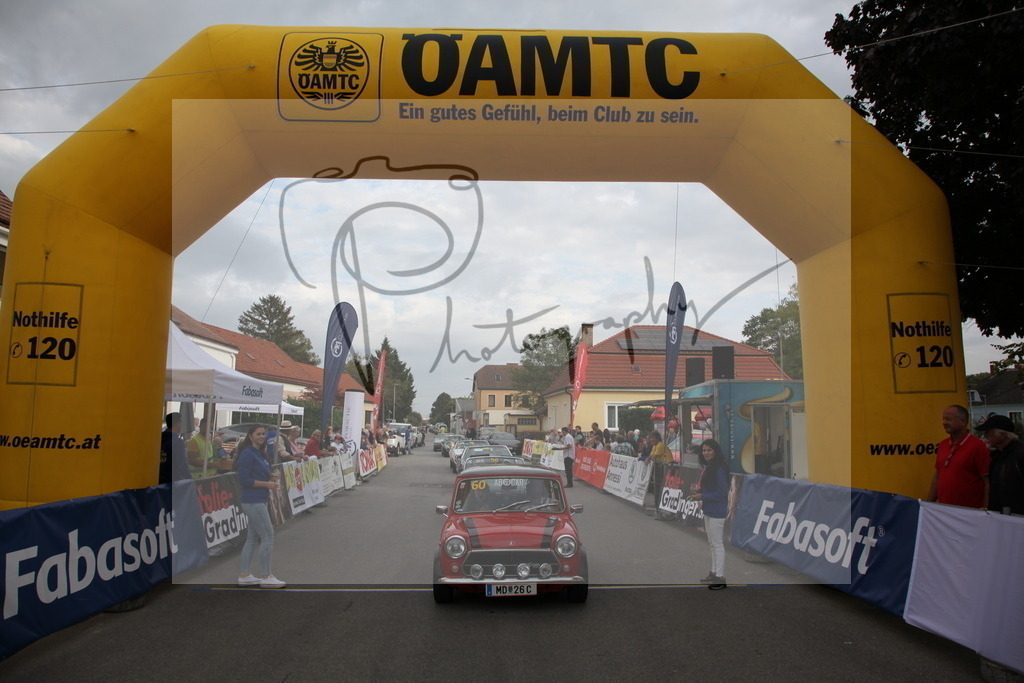 IMG_6122 | Gerhard Witt