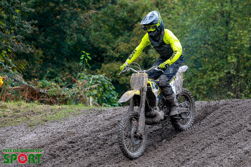 OpenTrack2024_Samstag_093 | Bildergalerie von Sport-Ereignissen aber auch von weiteren spannenden Dingen - nicht nur vom Niederrhein. In Anlehnung an den bekannten Spruch von Hanns Dieter Hüsch heißt das Motto: "Niederrhein ist überall".  - Realisiert mit Pictrs.com