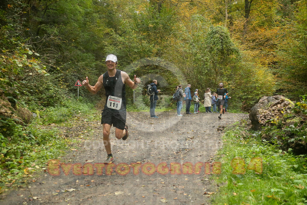 231029_1159_EX2_5627 | Eventfotografie 24
Sport- und Eventfotografie
