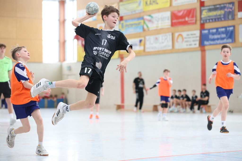 2H2A8120 | Tanja Sommer - TS Sportfotografie - Realisiert mit Pictrs.com