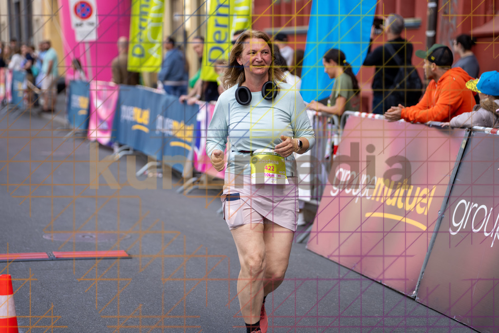 822_Basler_Frauenlauf_2026_p2__Kunzmedia.ch_ | OnlineShop für Bilder kunzmedia.ch