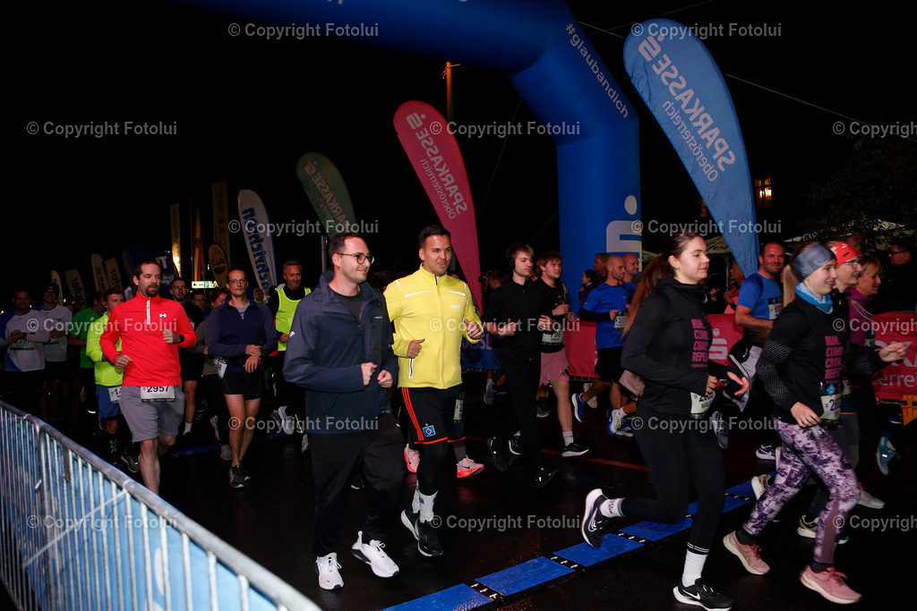 A_LUI_25092025_30jpg | bilder, linz, photo, foto, fussball, sport, fotolui, bundesliga