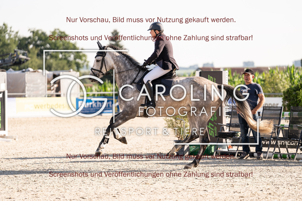 DSC02040 | Turnierfotografin Carolin Gieschke, Turnierfotografie Carolin G Fotografie, Turnierfotos Kirchheim/Teck, Esslingen, Stuttgart, Bodenseekreis