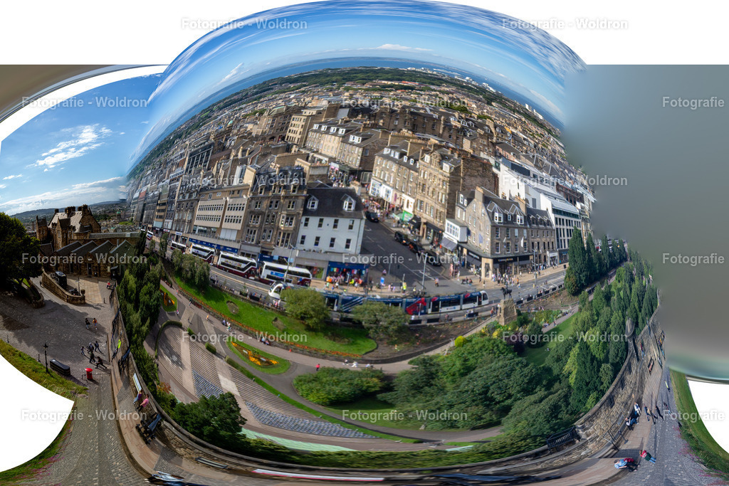 20230814 Edinburgh-31 | Fotografie Woldron