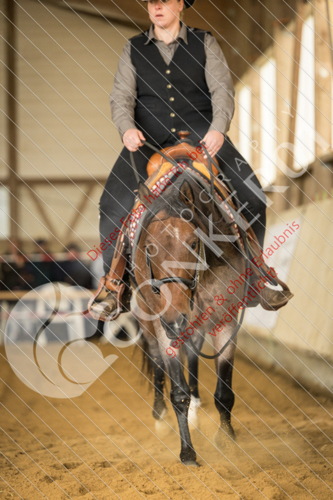 CON_2479 | Sport-, Event- und Tierfotos in Profiqualität. Einfach auswählen, bestellen und herunterladen. Dein Moment – perfekt festgehalten.