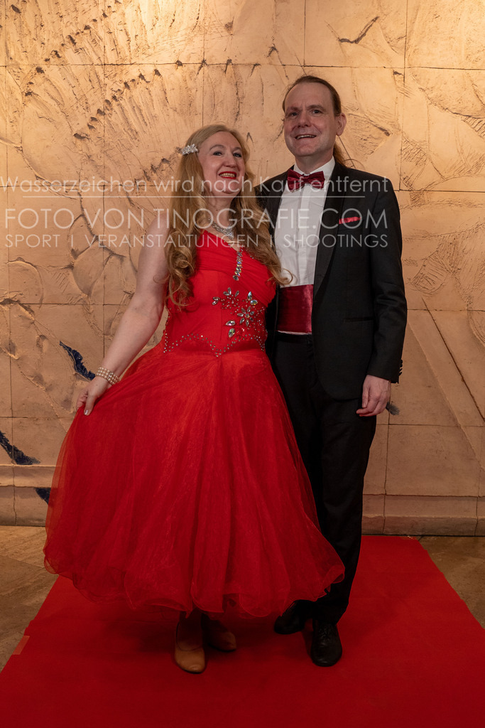 CCC_Frühlingsball_Teppich_byTINOGRRAFIE-18 | (c) TINOGRAFIE.COM