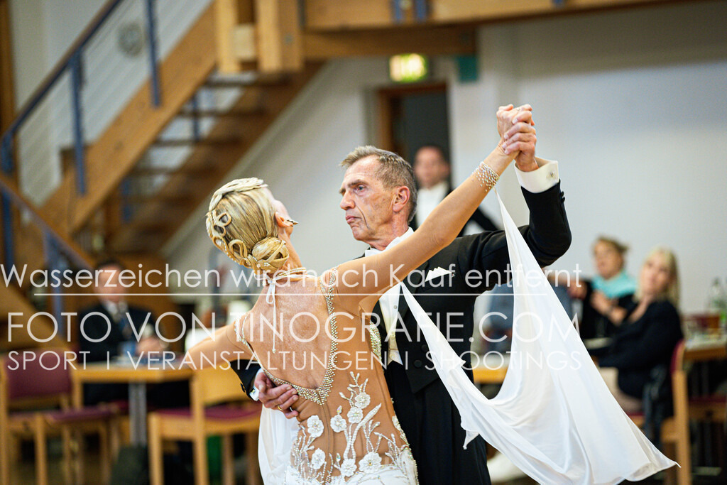 LM_Möglingen_Master_IV_A-36 | (c) TINOGRAFIE.COM