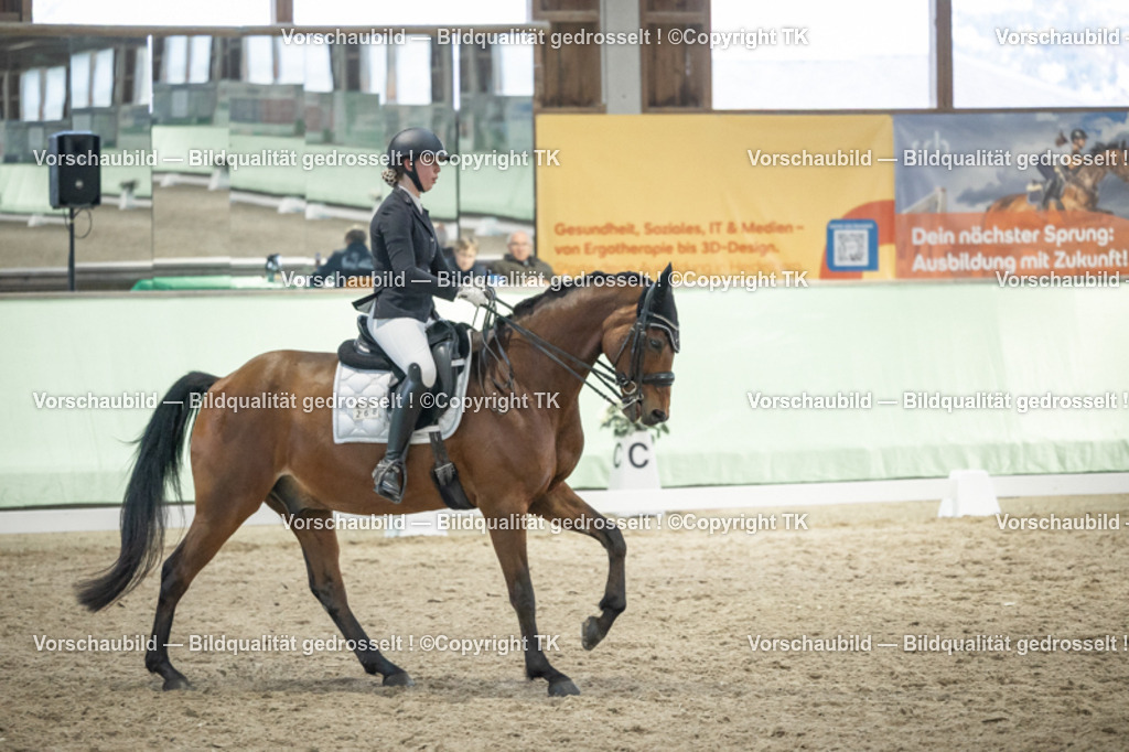 _D5A3574 | Emotionale Pferde- & People-Fotografie rund um Heidelberg, Leimen & Umgebung. Natürliche Fotos von Pferd, Mensch & Familie. Jetzt Termin sichern!