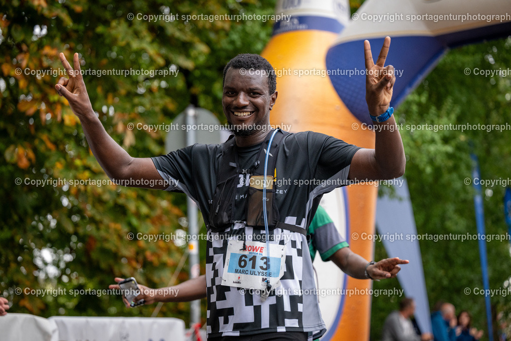 23. Wormser Nibelungenlauf | Halbmarathon - Realisiert mit Pictrs.com