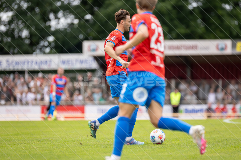 20250712_Picselweb-Fotografie_1R3_0115 | Dein Fotograf aus dem Landkreis Stade für Sport und Events - Realisiert mit Pictrs.com