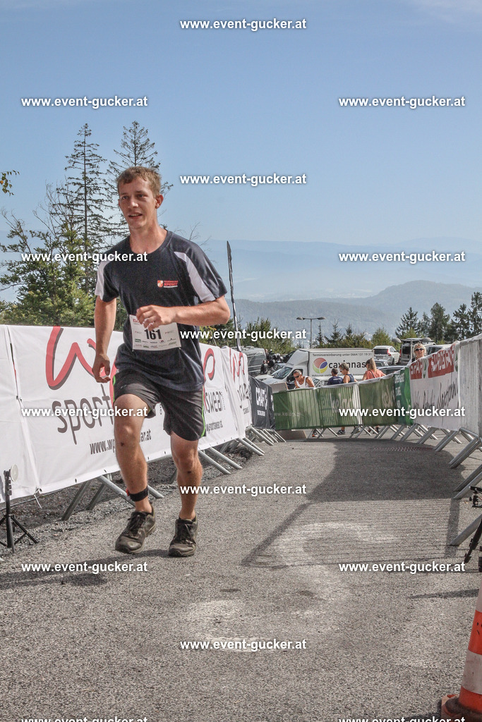 IMG_5379 | Sportfoto event-gucker Herbert Scherer